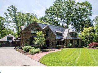 1002 Overbrook Rd, Wilmington, DE 19807