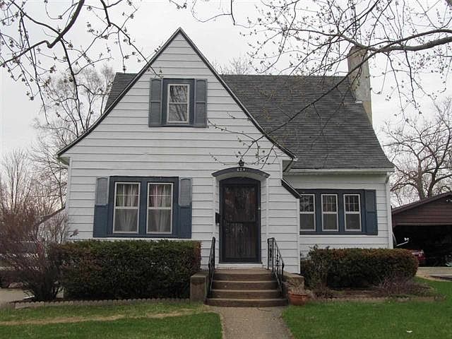 1st image of 624 Cornelia St