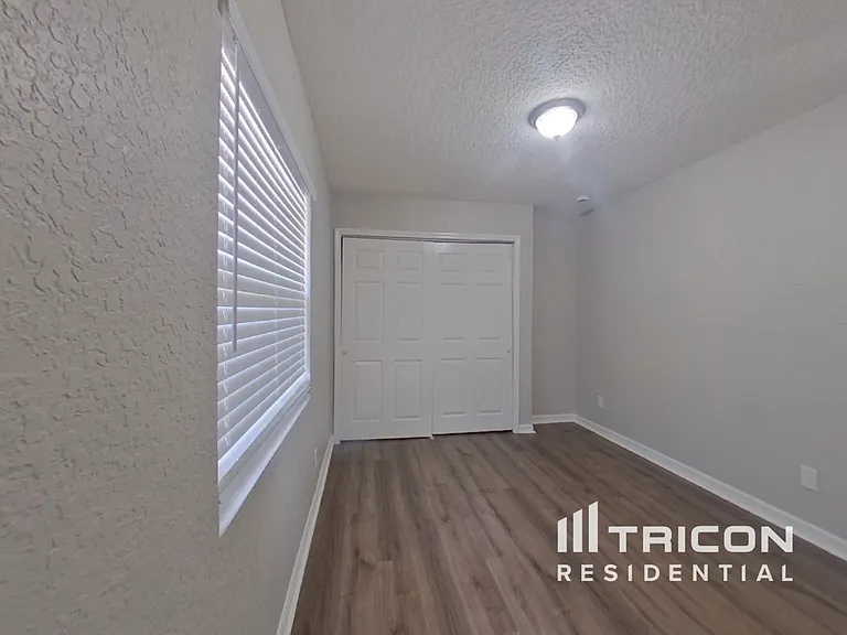 4011 Palm Dr — Photo 13