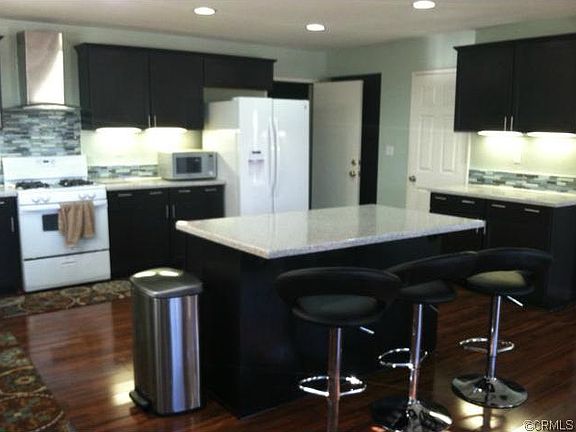 5th image of 28991 Lavatera Ave