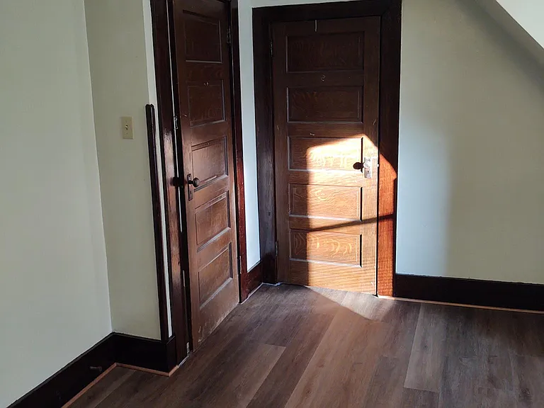 508 Bredin St #2 — Photo 12