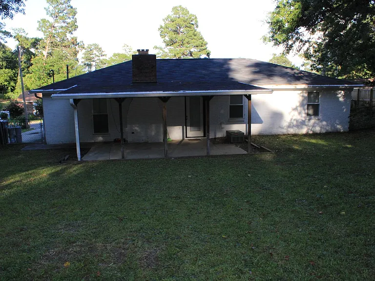 3109 Jennifer Ct — Photo 28