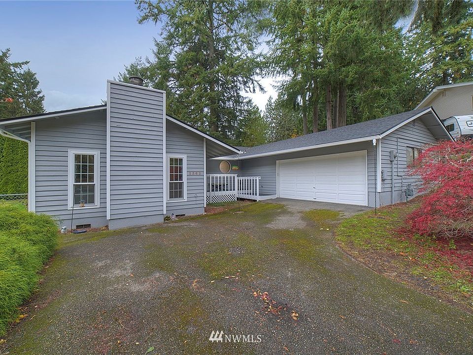 1st image of 2362 NE Meadowlark Cir