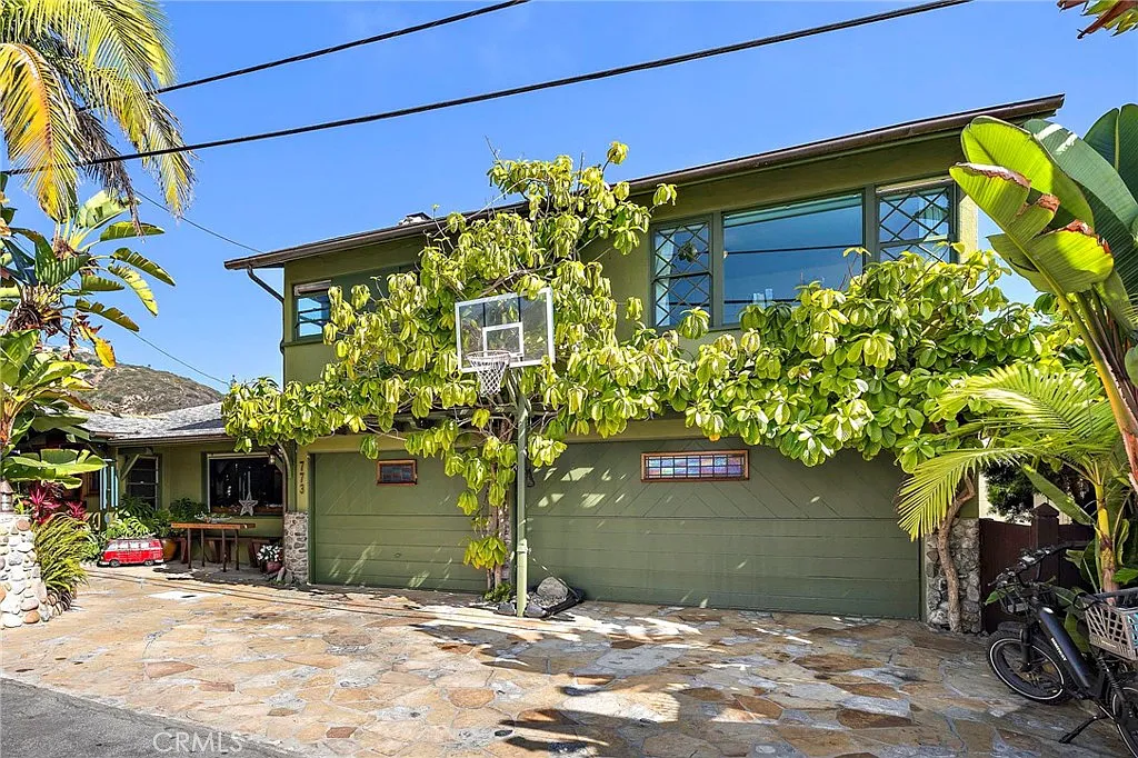 4 bed, 2.5 bath, 1500 sqft, $11,700 — Photo 4