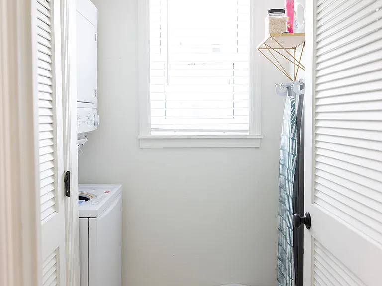 11 Beachside Dr #1021 — Photo 46