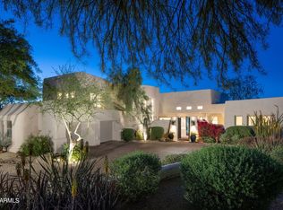 23815 N 114th St, Scottsdale, AZ 85255