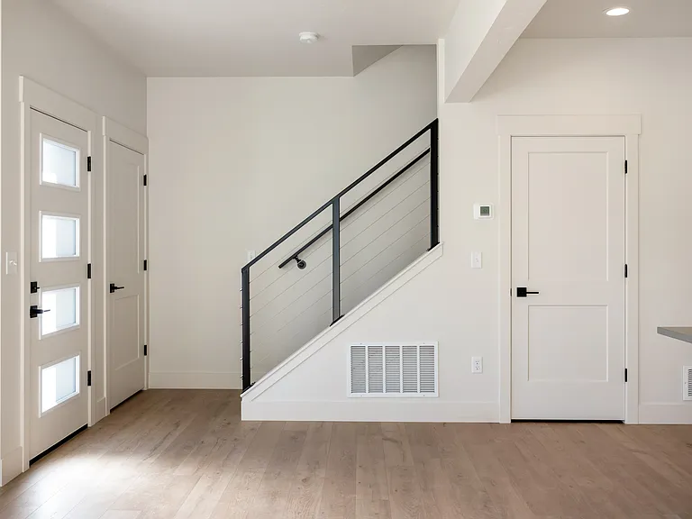 2305 Mary Jane Blvd #B — Photo 12