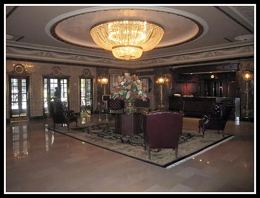 Rented by Owner | media 5