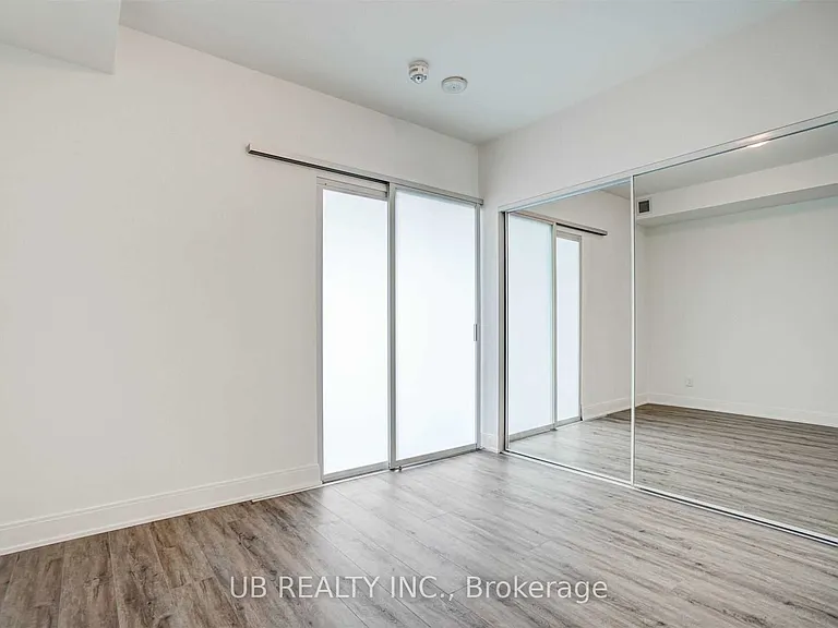 70 Annie Craig Dr #5005 — Photo 25