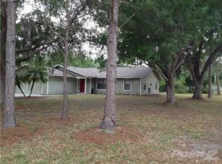 6222 99th St E, Bradenton, FL 34202