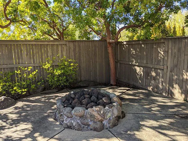 1581 Bella Cir — Photo 28