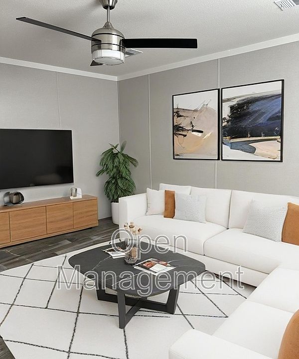 1st image of 356 Bayhead Dr Lot 37