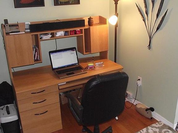 5th image of 5501 67th Ave N APT 3