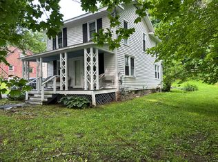 3817 Harding Rd, Clinton, NY 13323
