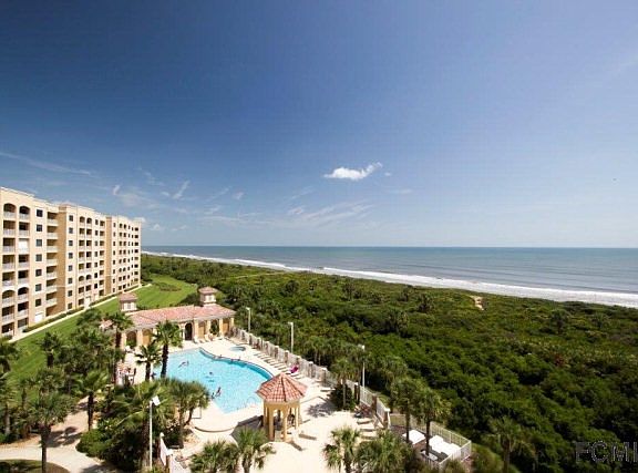 2nd image of 60 Surfview Dr APT 604