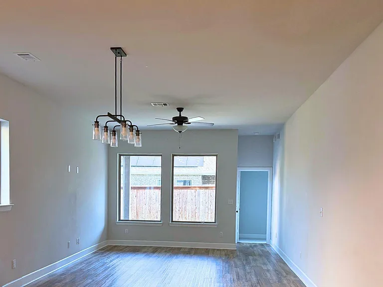 3145 Wind Knot Way — Photo 5