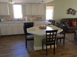 402A E Charleston Ave #4021, Wildwood Crest, NJ 08260