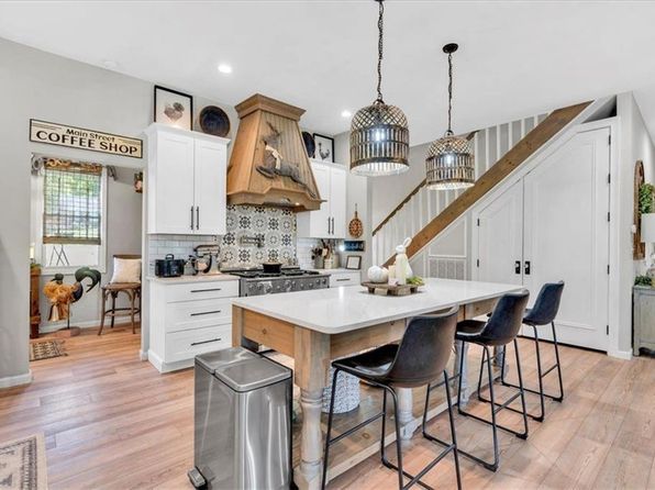 355 Kimwood Dr, Cedartown, GA 30125