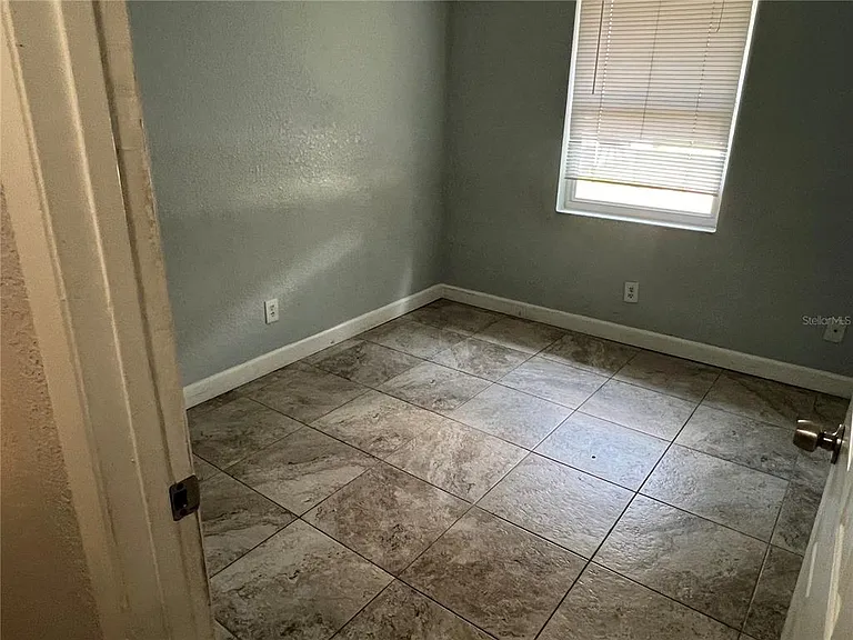 920 Maydell Dr #A — Photo 5