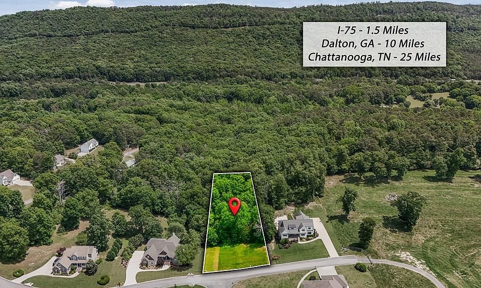 1st image of LOT 17 Fieldstone