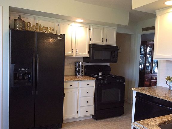 5th image of 1819 Eagle Point Ct