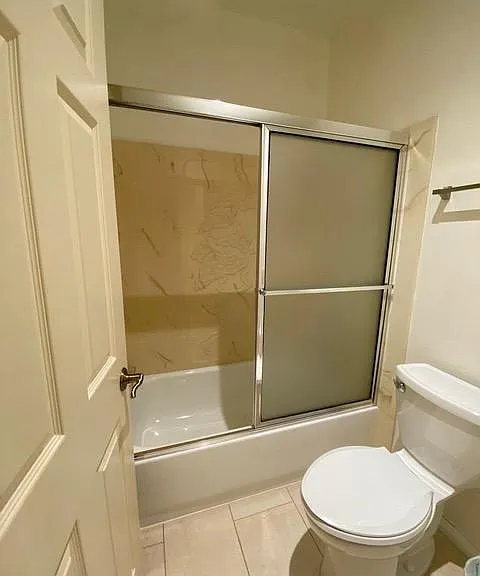 5805 Friars Rd #2305 — Photo 15