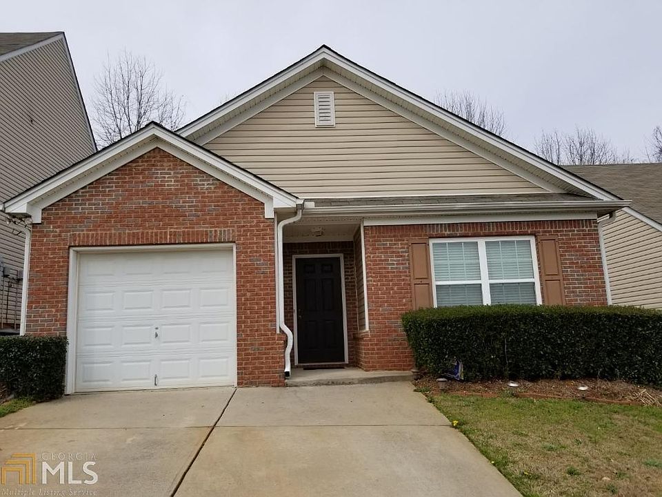 1st image of 1442 Alcovy Falls Dr