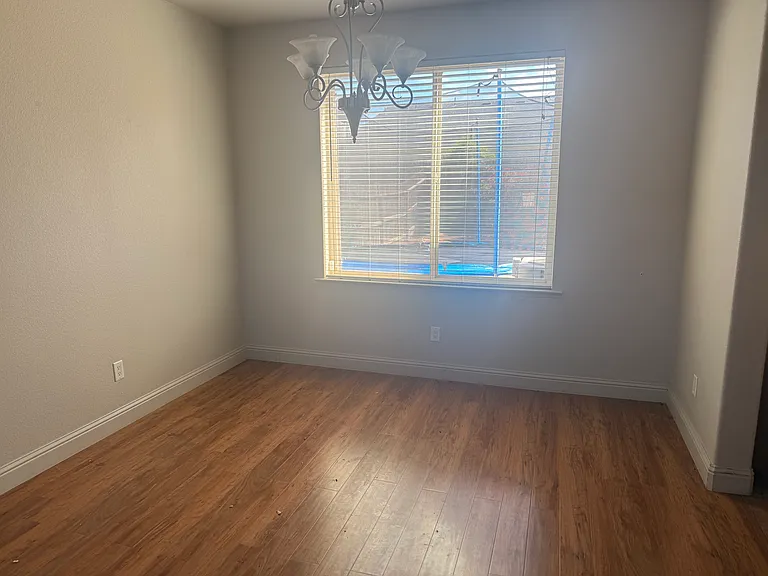 5934 E Florence Ave — Photo 3