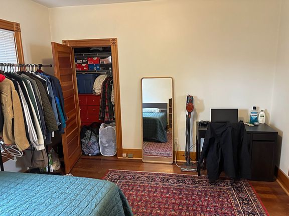 5th image of 26 Calvin St #3