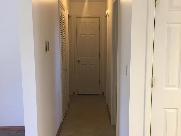 43 Tyler Dr #A — Photo 6