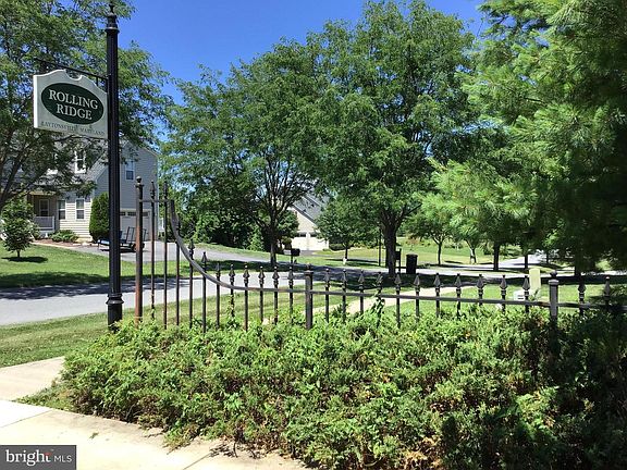 2nd image of 21720 Rolling Ridge Ln