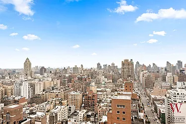 Sold by Wohlfarth & Associates Inc