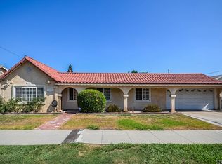 10017 Maple St, Bellflower, CA 90706
