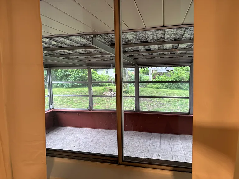1964 Nash Ct — Photo 19