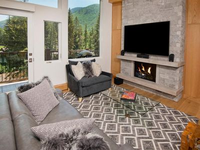 595 Vail Valley Dr #D313, Vail, CO, 81657
