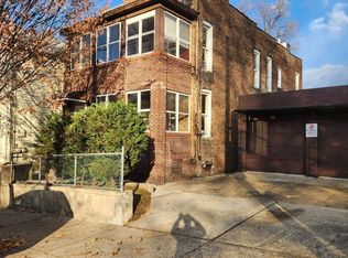 219 N Burgher Ave, Staten Island, NY 10310