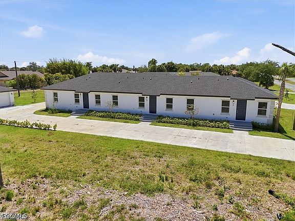 3rd image of 191 Rotonda Blvd W #3