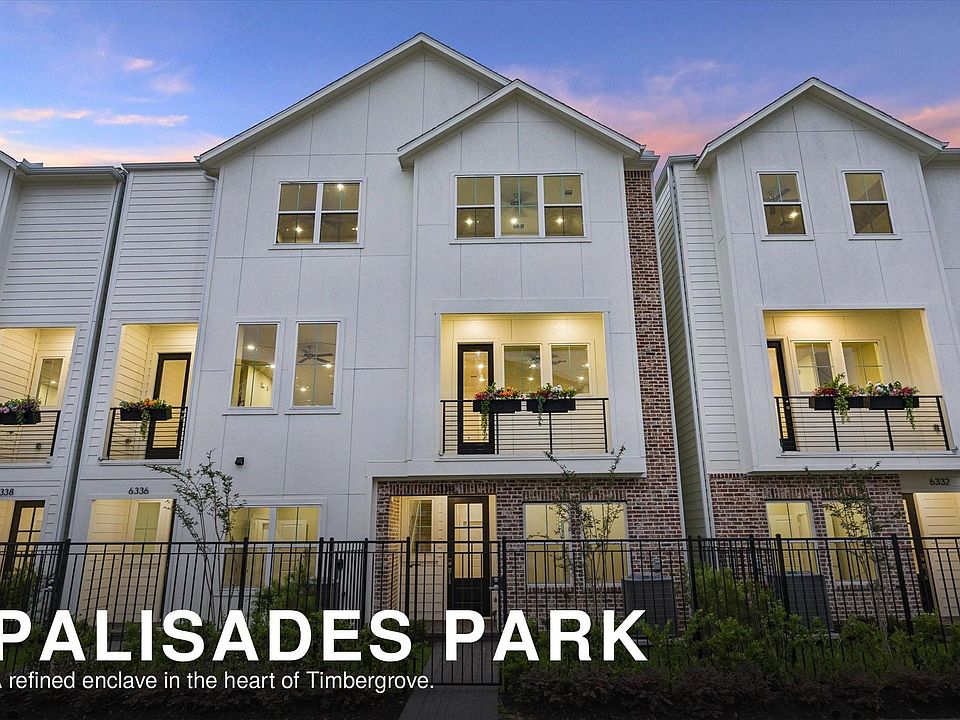 1st image of 6346 Paddington Bend Dr