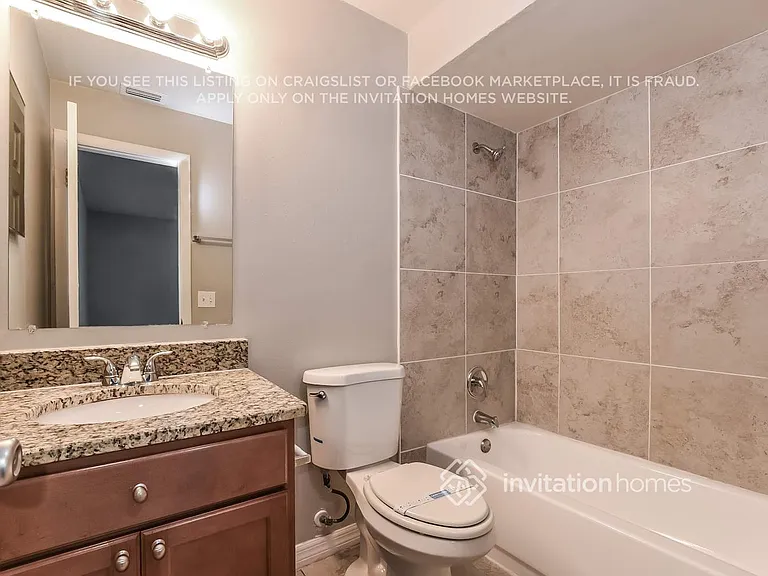 1217 Nancy Ave — Photo 15