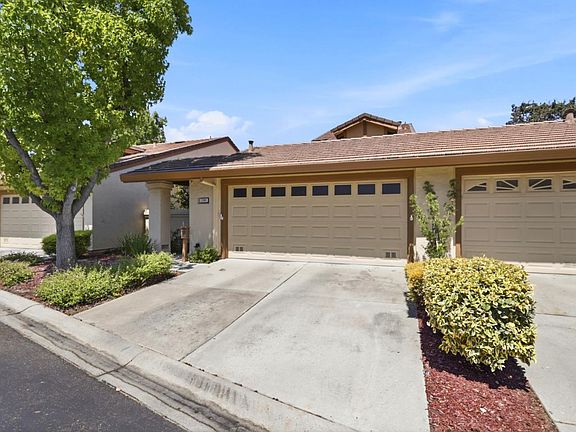 2nd image of 3364 Bolsena Ct