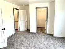 3320 Blackbird Way #3 — Photo 13