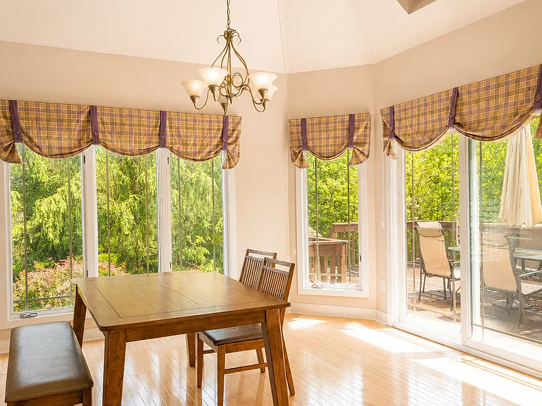 39710 Alsace Ct — Photo 9