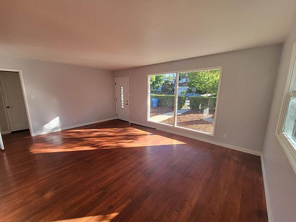 5th image of 4177 Baker Ave