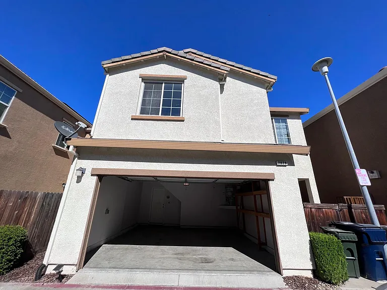7828 Abramo Walk — Photo 1