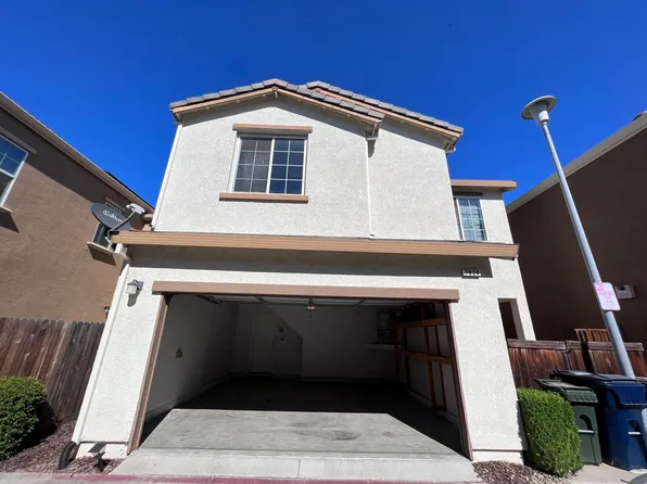 7828 Abramo Walk, Sacramento, CA 95823