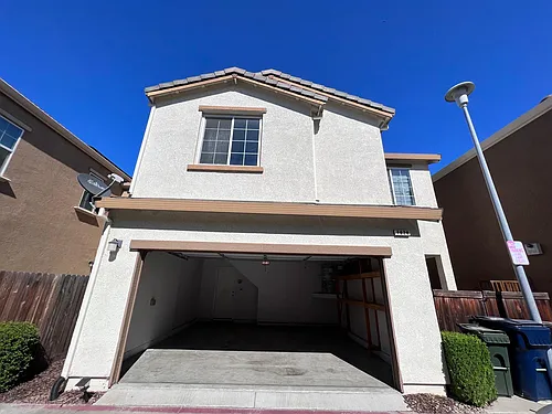 7828 Abramo Walk Photo 1