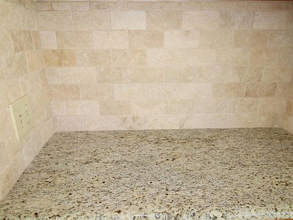 3rd image of 3315 Water Locust Dr
