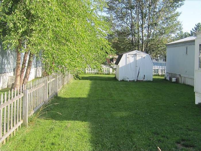 1st image of 27 Avenue M