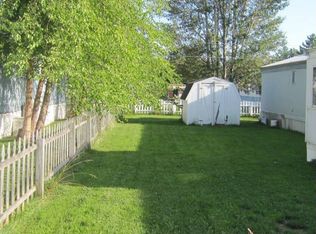 27 Avenue M, Mechanicville, NY 12118