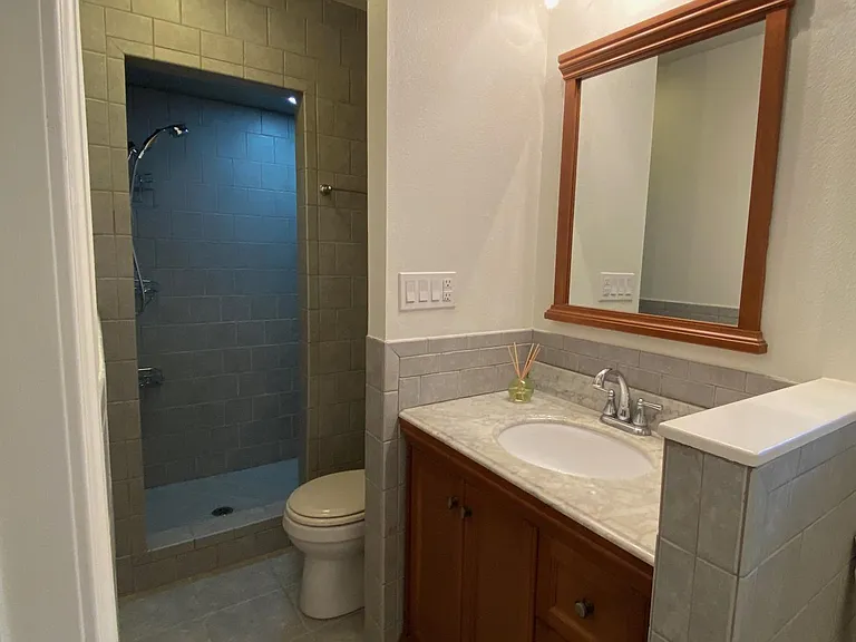 7211 Southwind Dr — Photo 22